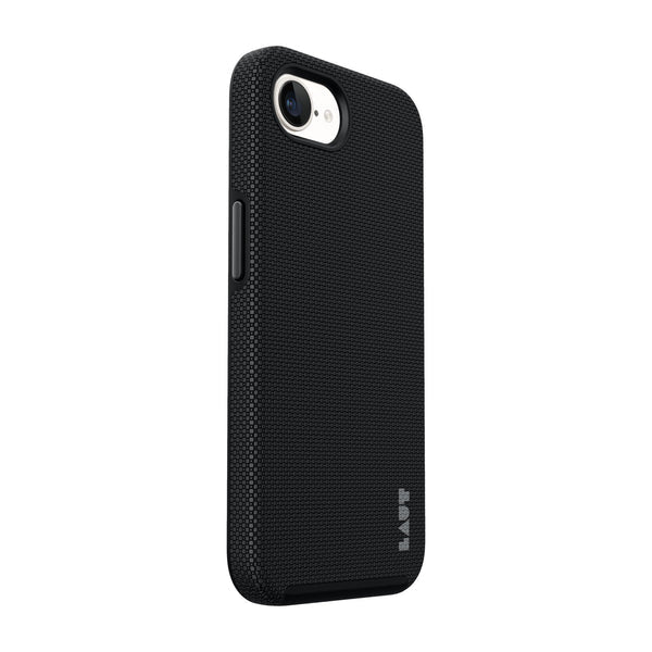 SHIELD case for iPhone 16e