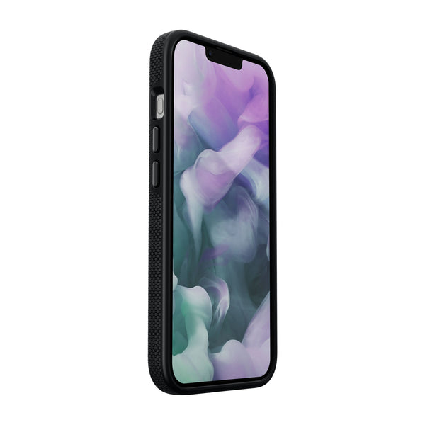 SHIELD case for iPhone 16e