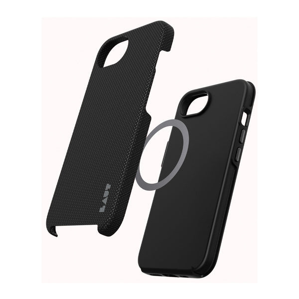 SHIELD case for iPhone 16e
