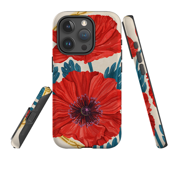 iPhone Case - Offering By Nina Pace