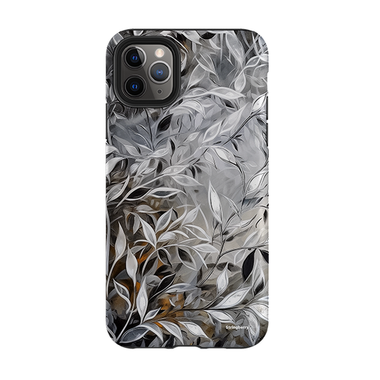iPhone Tough Case - Sutton Wick