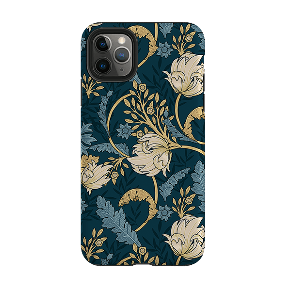 iPhone Tough Case - Beeston