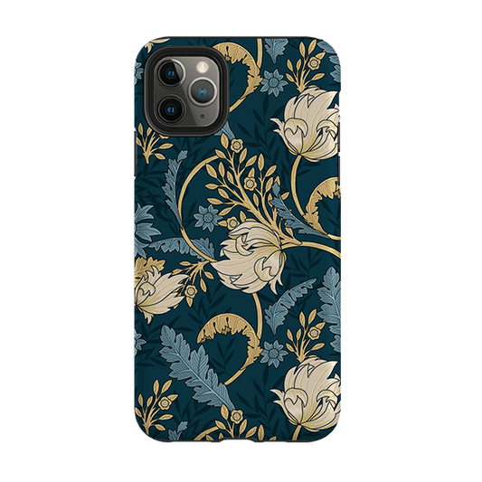 iPhone Tough Case - Beeston