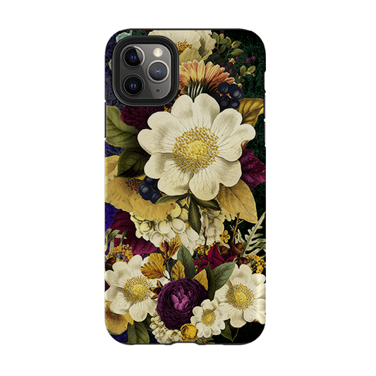 iPhone Tough Case - Surreal