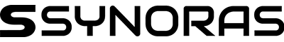 SYNORAS